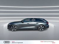Audi A5 - Vorschau Bild 3