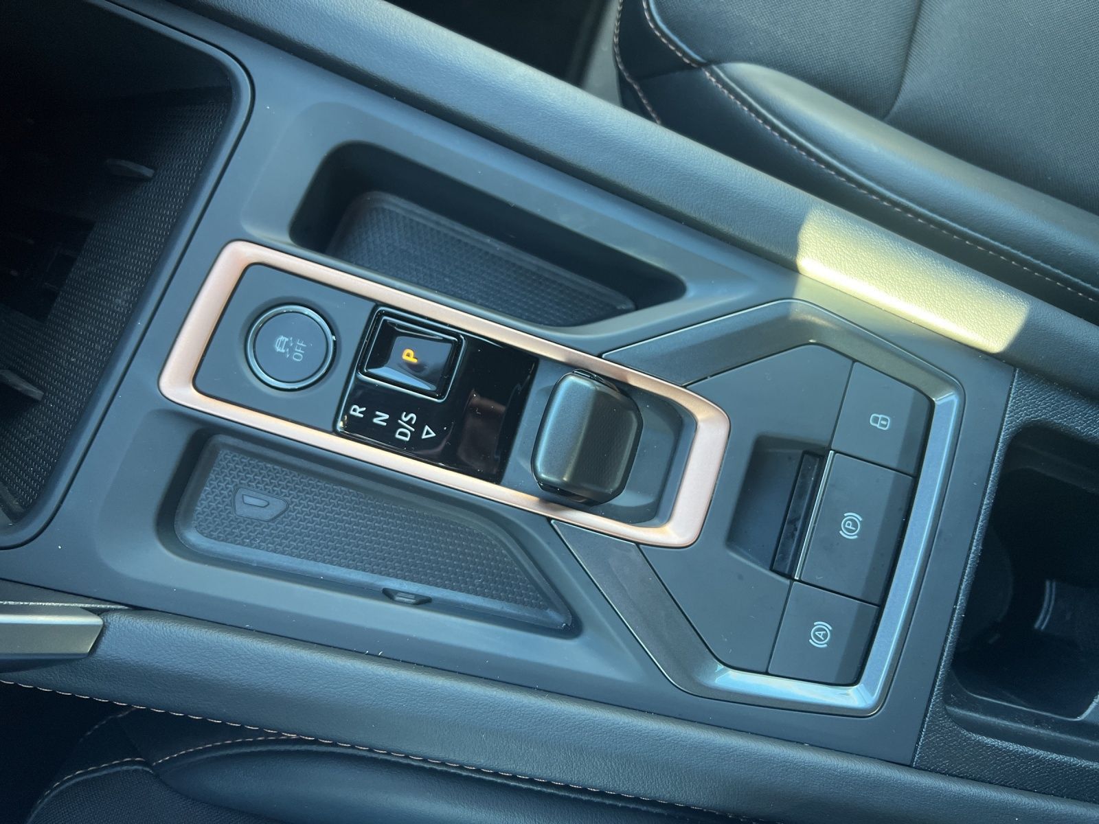 Cupra Leon - Bild 11