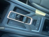 Cupra Leon - Vorschau Bild 11