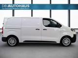 Opel Vivaro Kasten Cargo M Edition 1.5 Diesel Sortimo - Opel Vivaro in Bielefeld