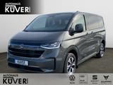 Volkswagen T7 Caravelle Style 2.0 TDI DSG KR MATRIX