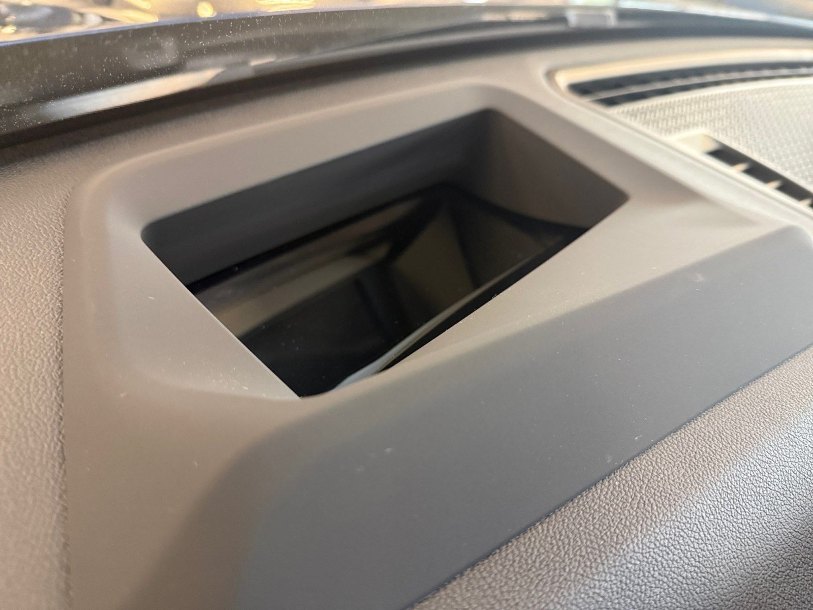 BMW X1 - Bild 13