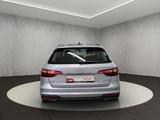 Audi A4 Avant 30 TDI 100(136) kW(PS) S tronic - Audi: A10
