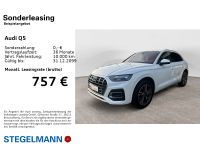 Audi Q5 - Vorschau Bild 2