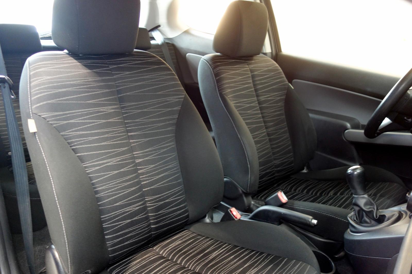 Mazda 2 1.3 55kW Impuls Sport"TOP CAR"