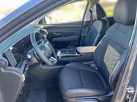 Hyundai TUCSON - Vorschau Bild 7