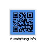 BMW M5 - Vorschau Bild 16