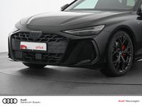 Audi A6 - Vorschau Bild 8