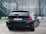 ALPINA D3 S Touring Allrad AHK Pano H&K - ALPINA Gebrauchtwagen von 2023