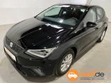 Seat Ibiza 1.0 TSI DSG Style EU6d LED ACC Pano Navi - Seat Ibiza: 6l1
