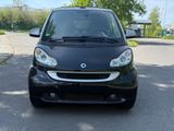 Smart ForTwo fortwo cabrio Micro Hybrid Drive 52kW - Smart ForTwo in Berlin