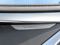 BMW M850 - Vorschau Bild 13