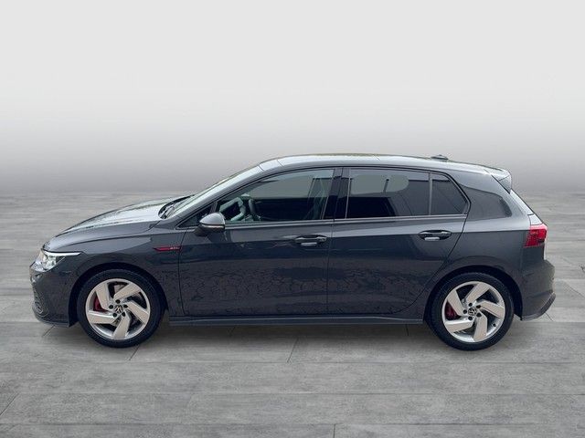 Volkswagen Golf - Bild 2
