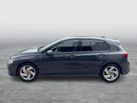 Volkswagen Golf - Vorschau Bild 2