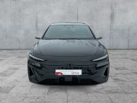 Audi S6 e-tron - Vorschau Bild 3