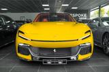 Ferrari Purosangue- Full carbon- Lift- Panorama - Ferrari Purosangue Neuwagen