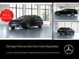 Mercedes-Benz E 220 d 4M T All-Terrain+DISTR+HUD+360°KAMERA+++ - gebrauchte Mercedes-Benz E 220 aus dem Jahr 2023