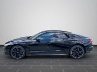 Audi e-tron GT - Vorschau Bild 7