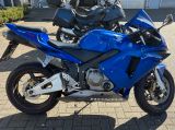 Honda CBR 600 RR PC37 - Offers matching your search criteria