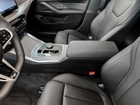 BMW 420 Gran Coupé - Vorschau Bild 14