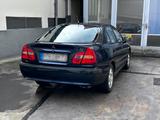 Mitsubishi MITSUBISHI Carisma - Mitsubishi Gebrauchtwagen von 2000