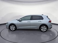 Volkswagen Golf - Vorschau Bild 3