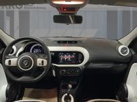Renault Twingo - Vorschau Bild 10
