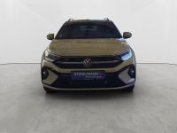 Volkswagen Taigo - Vorschau Bild 3
