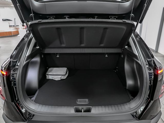 Hyundai Kona 1.0 Select 2WD Autobahnassistent Kamera LED