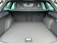 CUPRA Leon ST VZ 2.0 TSI  DSG 4D PANO AHK MATRIX 5JGAR bei Autohaus Landmann & Maier OHG