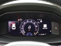 Cupra Leon - Vorschau Bild 10