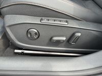 Cupra Formentor - Vorschau Bild 18