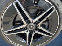 Mercedes-Benz C 300 - Vorschau Bild 22