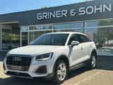 Audi Q2 35 TFSI Advanced,R-Kamera,ACC,Winter, - Audi Q2 Gebrauchtwagen in Bremen