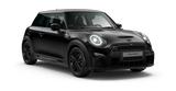 MINI Cooper S 3-trg. JCW Kit DriveAss.LED.RFK.Apple. - MINI MINI: Jcw Kit