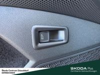 Skoda Kodiaq - Vorschau Bild 15