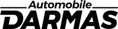 Automobile Darmas GmbH