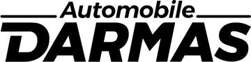 Automobile Darmas GmbH Logo