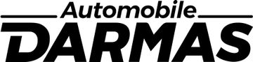 Automobile Darmas GmbH