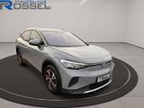 Volkswagen ID.4 125 KW Limited AHK ACC Navi LED - Volkswagen ID.4 Neuwagen
