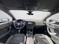 Cupra Ateca - Vorschau Bild 3