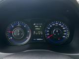 Hyundai i40 cw blue Style NAV KAMERA - Hyundai i40 mit Schiebedach