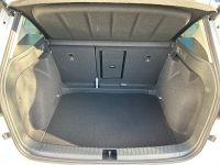 Cupra Ateca - Vorschau Bild 16