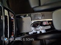 BMW X3 - Vorschau Bild 16