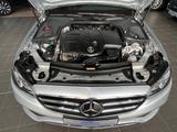 Mercedes-Benz E 300 T de 2x Avantgarde DIS+LED+PARK+KeyGo+Wide - Mercedes-Benz E 300 Hybrid (Diesel/Elektro)