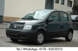 Fiat 1.1 8V **Tüv Neu**Wenig Km**guter *Zustand* - Fiat New Panda in Frankfurt (Main)
