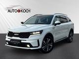 Kia Sorento 1.6 T-GDI HEV AWD PLATINUM 7 Sitze HUD A - Kia Sorento in Aachen