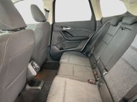 BMW X1 - Vorschau Bild 13