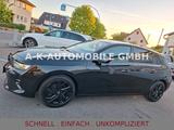 Opel Astra L Lim. 5-trg. GS Line - Opel Astra mit Diesel-Antrieb: Limousine, mit Klimaautomatik