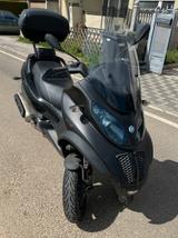 Piaggio MP3 Business LT 500 - Angebote